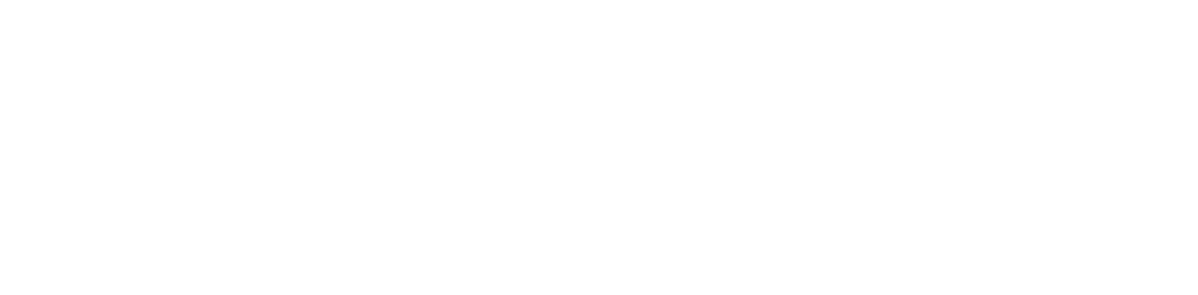 Lumikko homepage