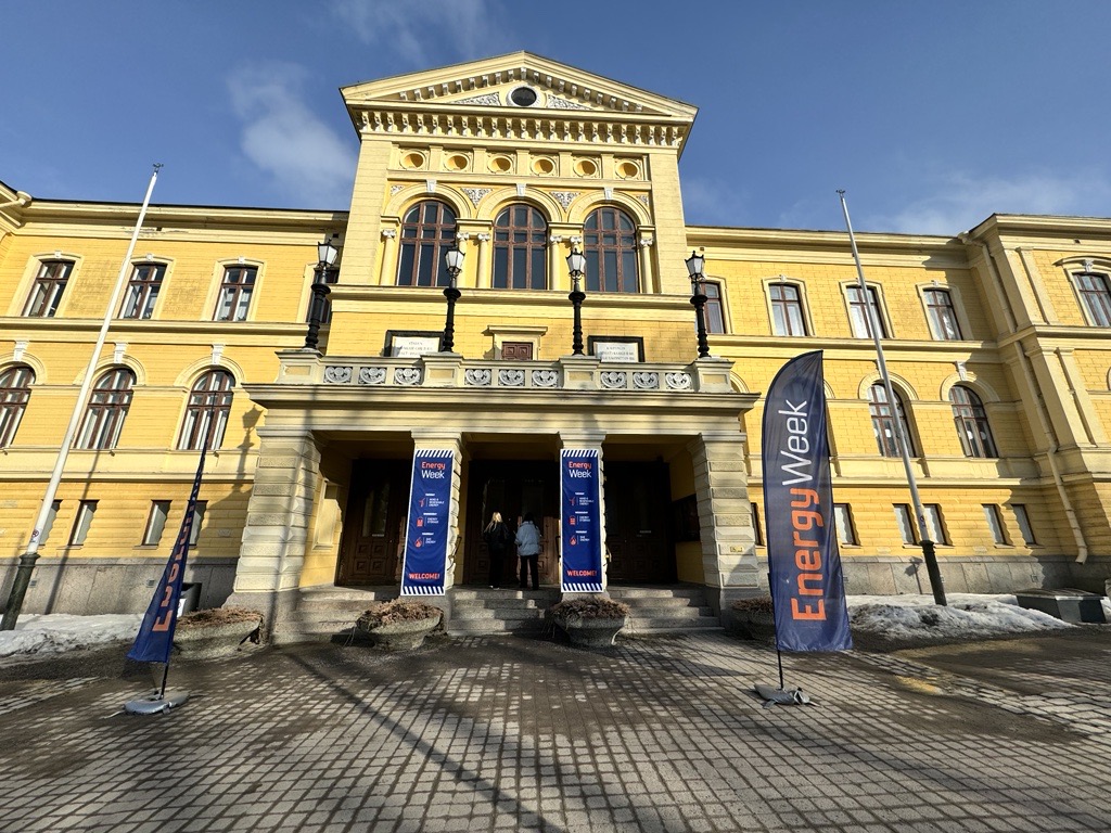 Our customer Enico aims to grow five times bigger