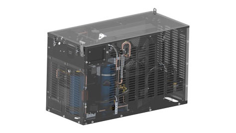 battery thermal management system